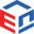 evropochta.by-logo